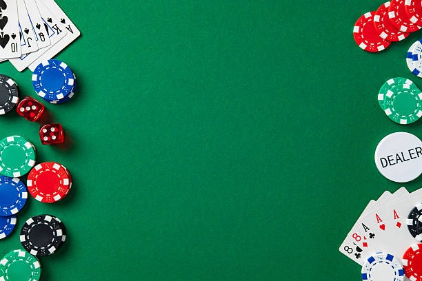 hoki11 Live Casino Tables Built for Indonesia