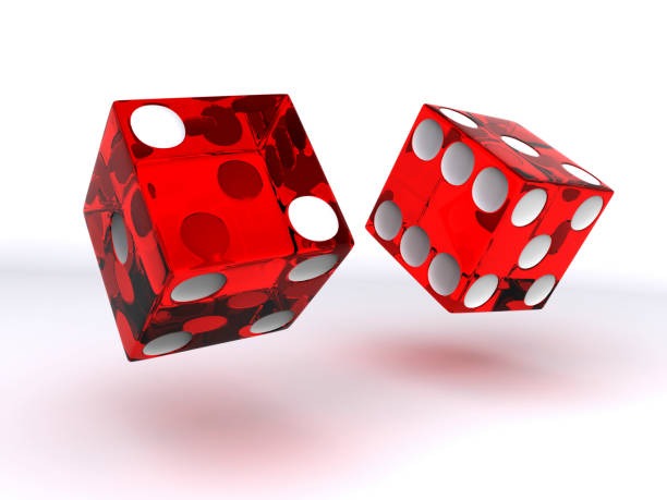 hoki11 Slots