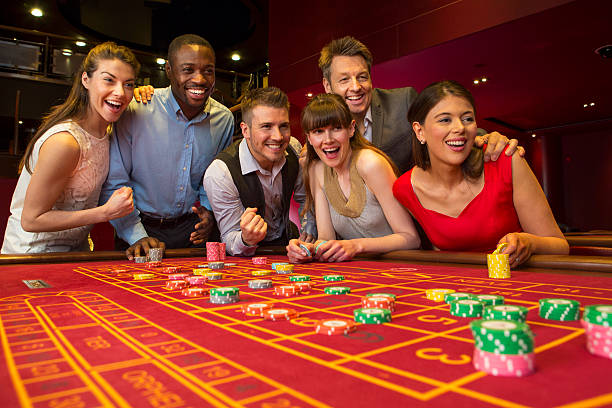 hoki11 Sportsbook